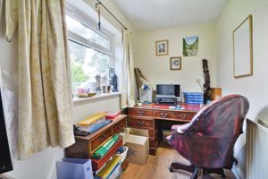 Photo 7- click for photo gallery